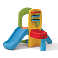Step2 Play Climber and Slide Set for Toddlers