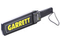 Garrett 1165180 SuperScanner Metal Detector