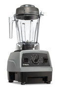 Vitamix E310 Explorian Professional Grade Container