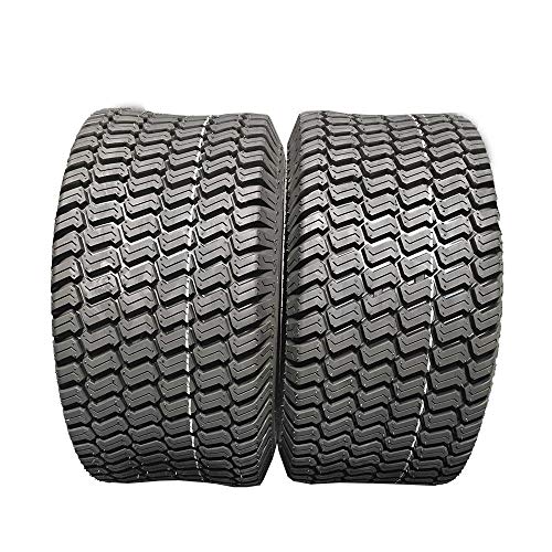 Motorhot 23X10 50 12 23 10 50 12 Tractor Tubeless