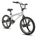Hiland Degree Freestyle Bicycle Multiple
