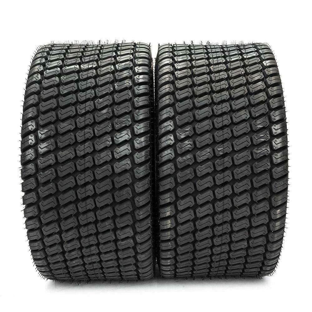 Motorhot 23X10 50 12 23 10 50 12 Tractor Tubeless