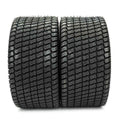 Motorhot 23X10 50 12 23 10 50 12 Tractor Tubeless