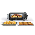 Ninja SP351 Toaster Oven