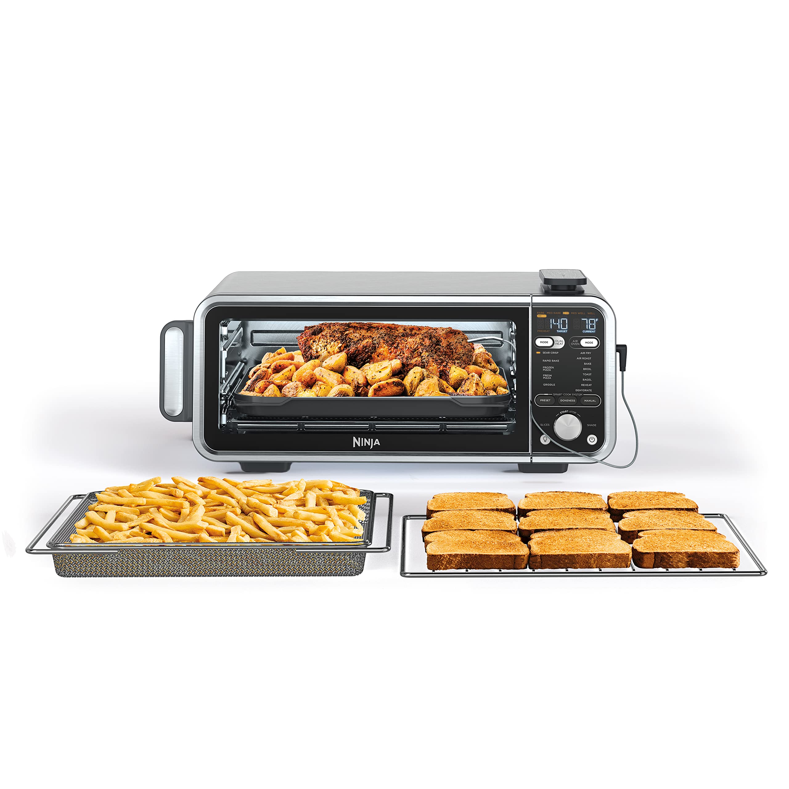 Ninja SP351 Toaster Oven