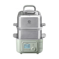 BUYDEEM G563 A501 Electric Stainless 10 Quart