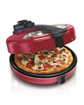 Hamilton Beach 31700 Cooker Pizza