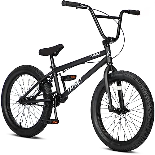 cubsala Freestyle Beginner Motorcross Bicycles