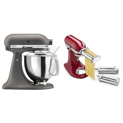 KitchenAid Artisan 5 Quart Tilt Head Stand