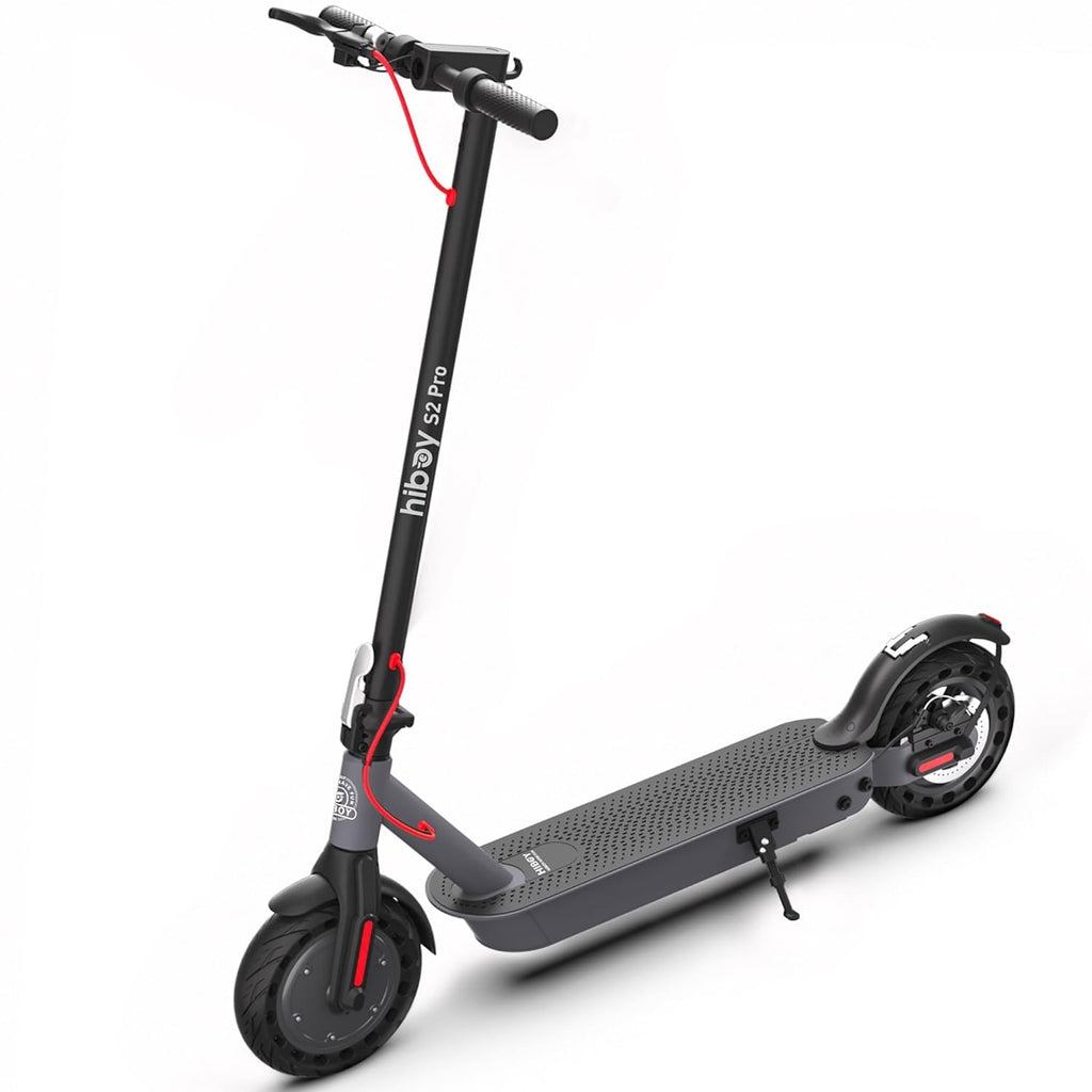 Hiboy S2 Pro Electric Commuter