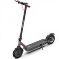 Hiboy S2 Pro Electric Commuter
