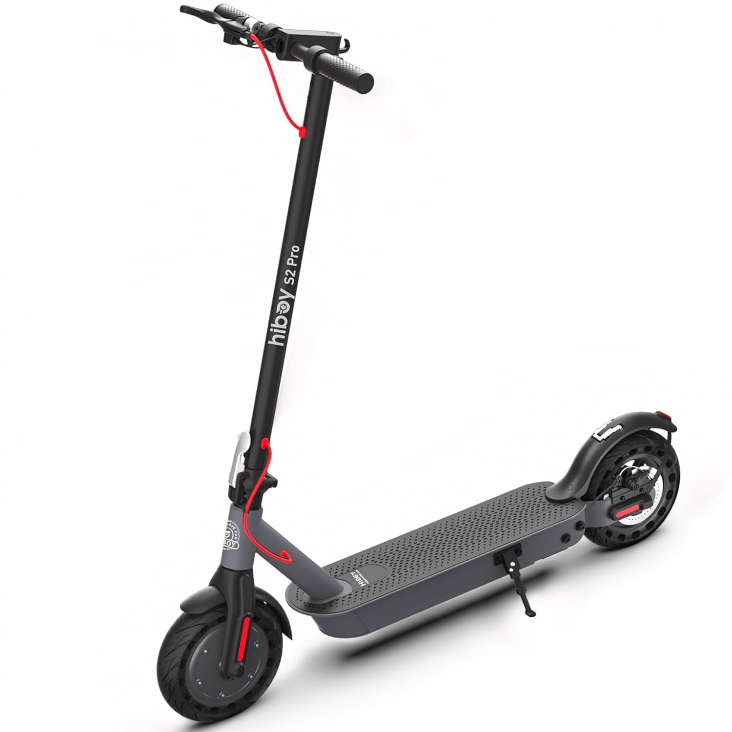 Hiboy S2 Pro Electric Commuter