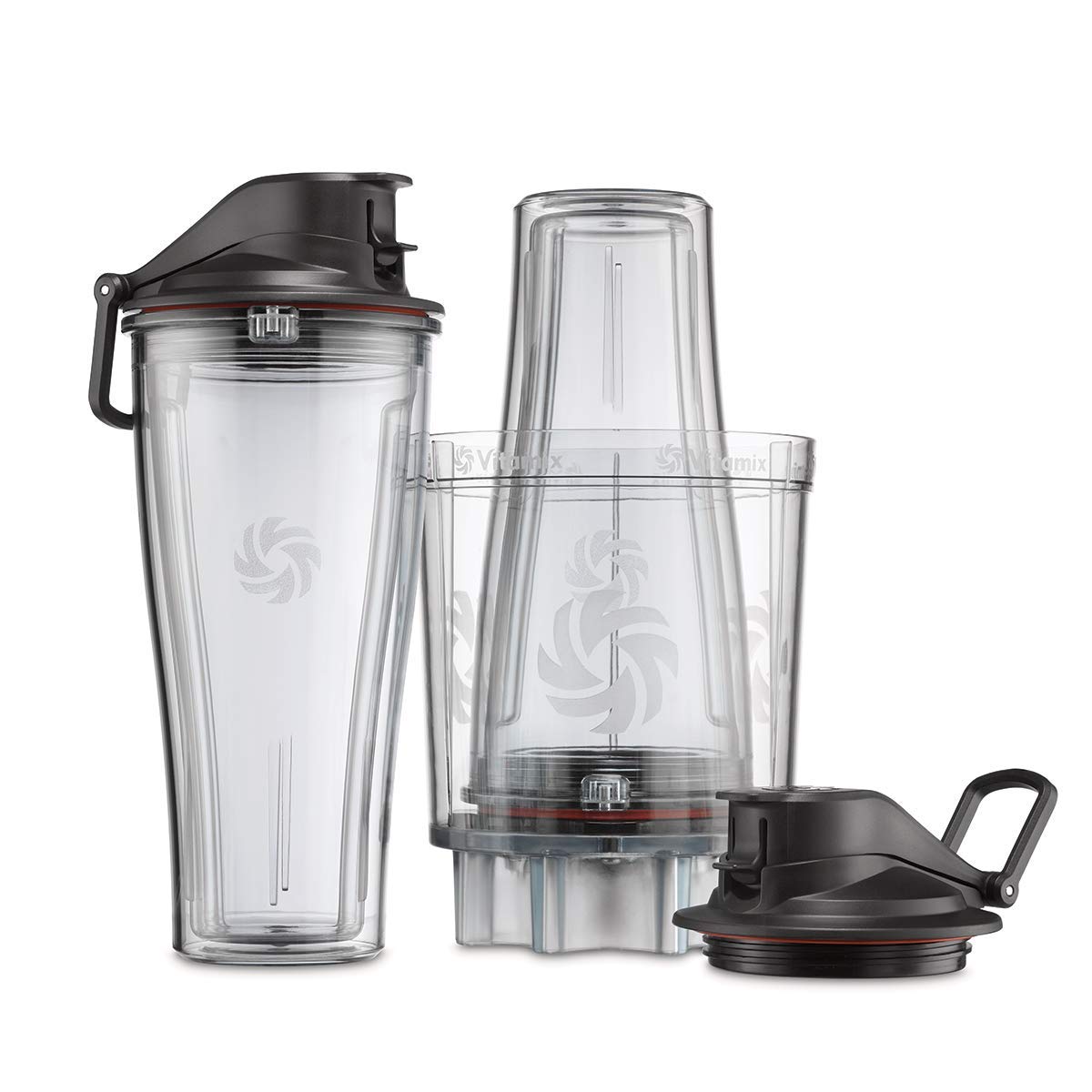 Vitamix Personal Cup and Adapter