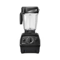 Vitamix Explorian Professional Grade Low Profile Container