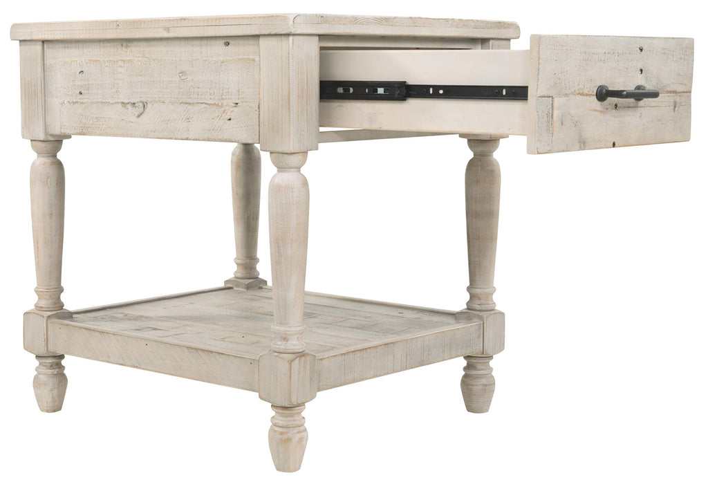 Ashley Furniture Signature Design Rectangular