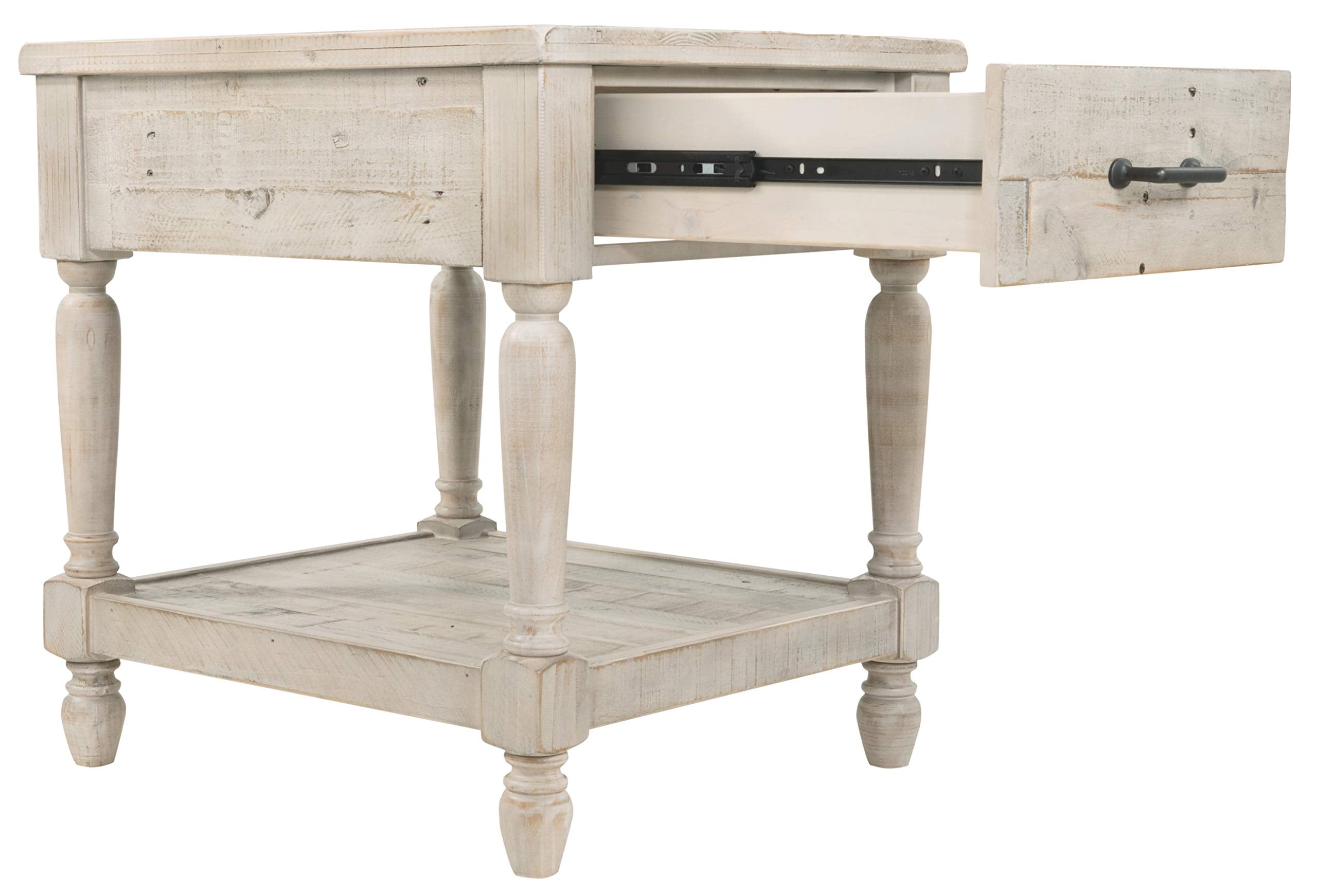 Ashley Furniture Signature Design Rectangular