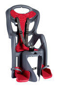 Bellelli Child Carrier Bikes Bicycle