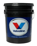 Valvoline Premium 15W 40 Diesel Engine