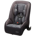 Cosco Mighty Convertible Seat Heather