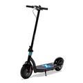 Hover-1 Electric Scooter with Digital Display and High-Grip Tires