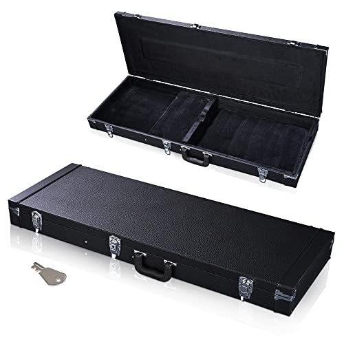 AW Acoustic Dreadnought Guitar Carrying