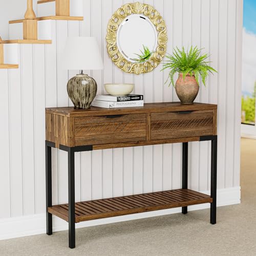Bme Arcadia Premium Solid Wood Buffet Sideboard Cabinet