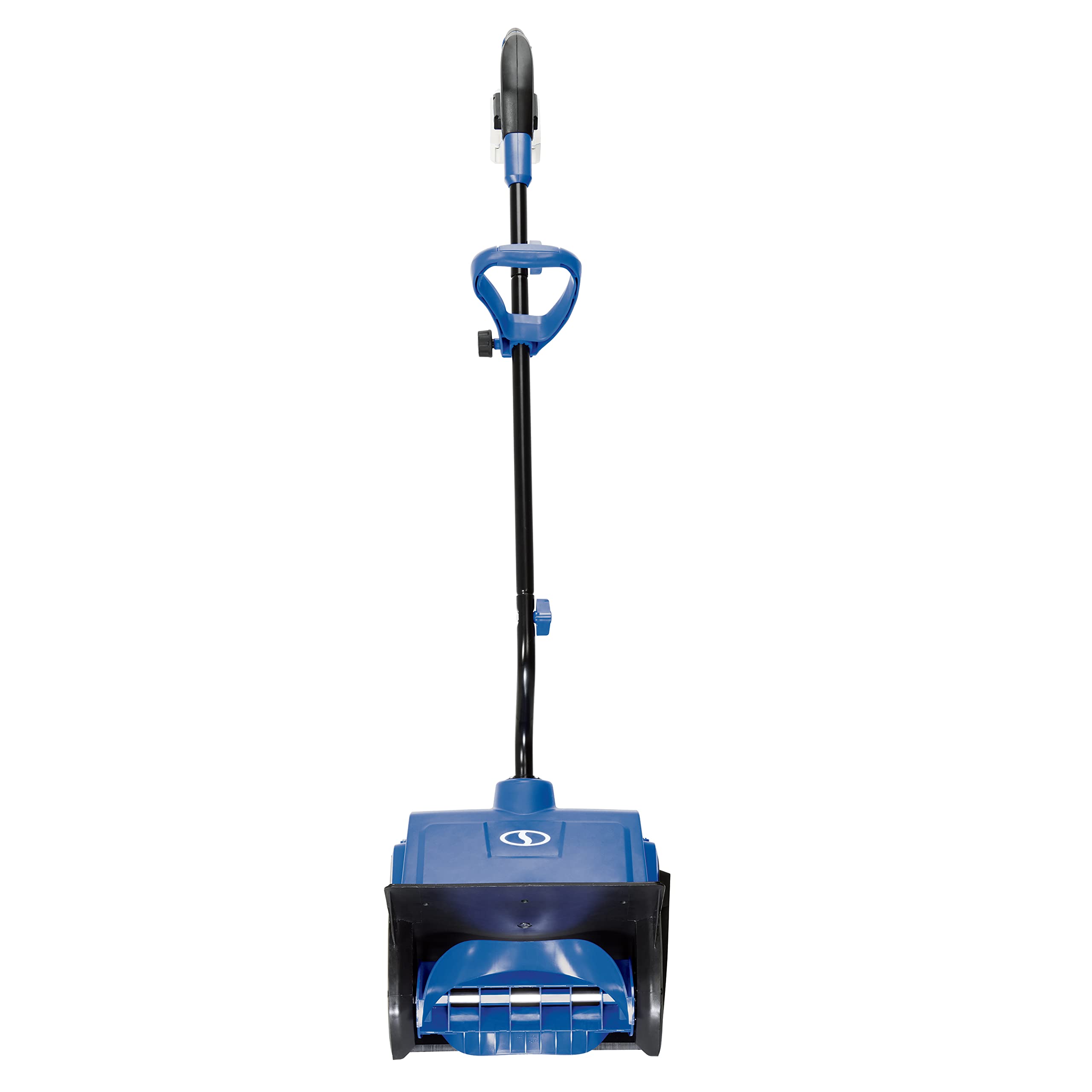 Snow Joe 24V SS13 XR 24 Volt Cordless