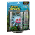 Singing Monsters Musical Collectible Figure