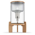 Recharge Alkaline Water Filter Ionizer