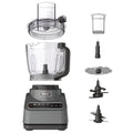 Ninja BN601 Professional Processor 1000 Peak Watts