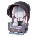 Baby Trend Cover Convertible Quartz