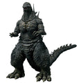 Tamashii Nations Godzilla S H MonsterArts 1