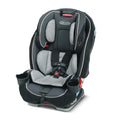 Graco SlimFit Convertible Seat Darcie