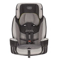 Evenflo Maestro Harness Booster Crestone