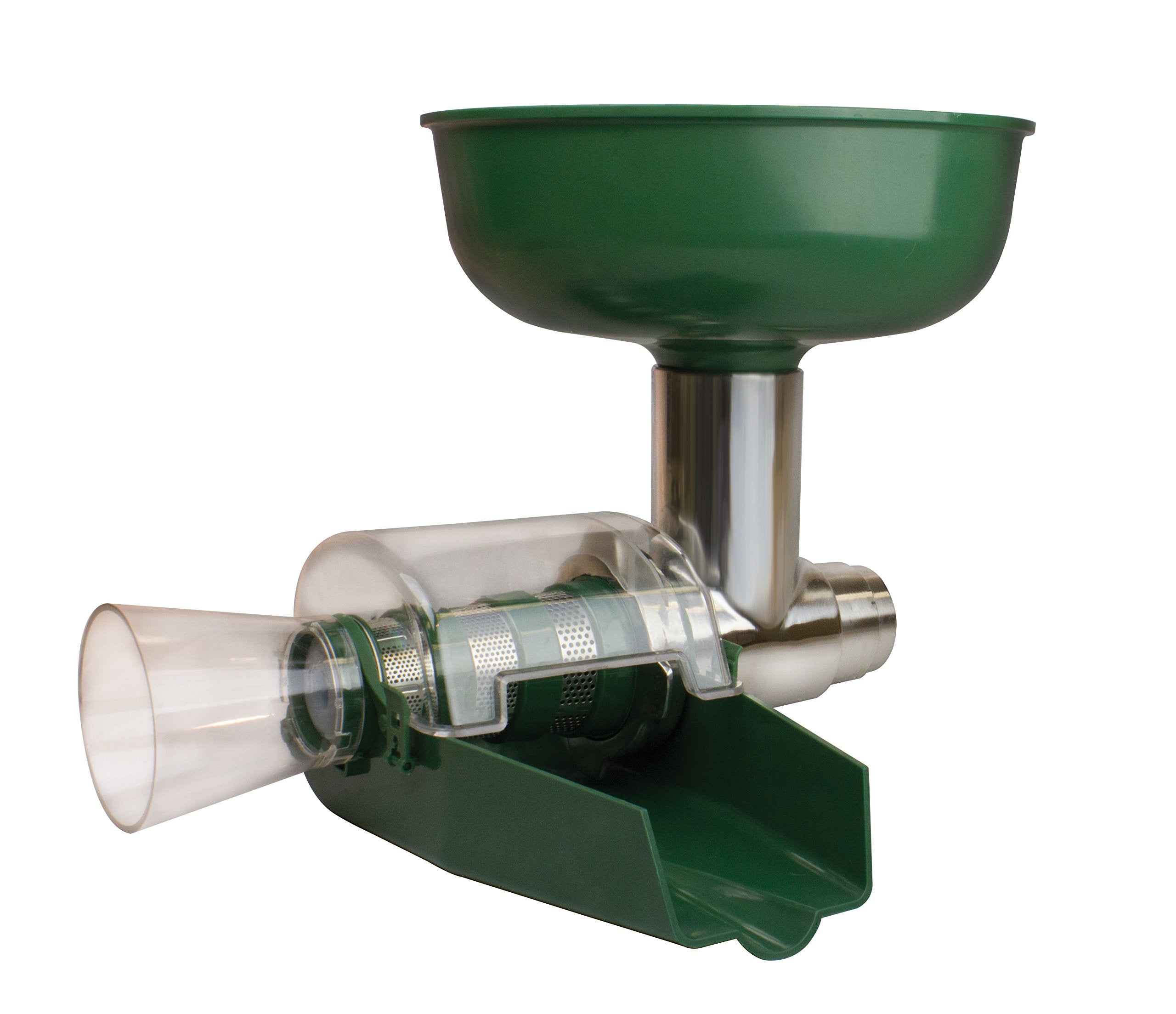 LEM Products 1227 Juicer Attachment