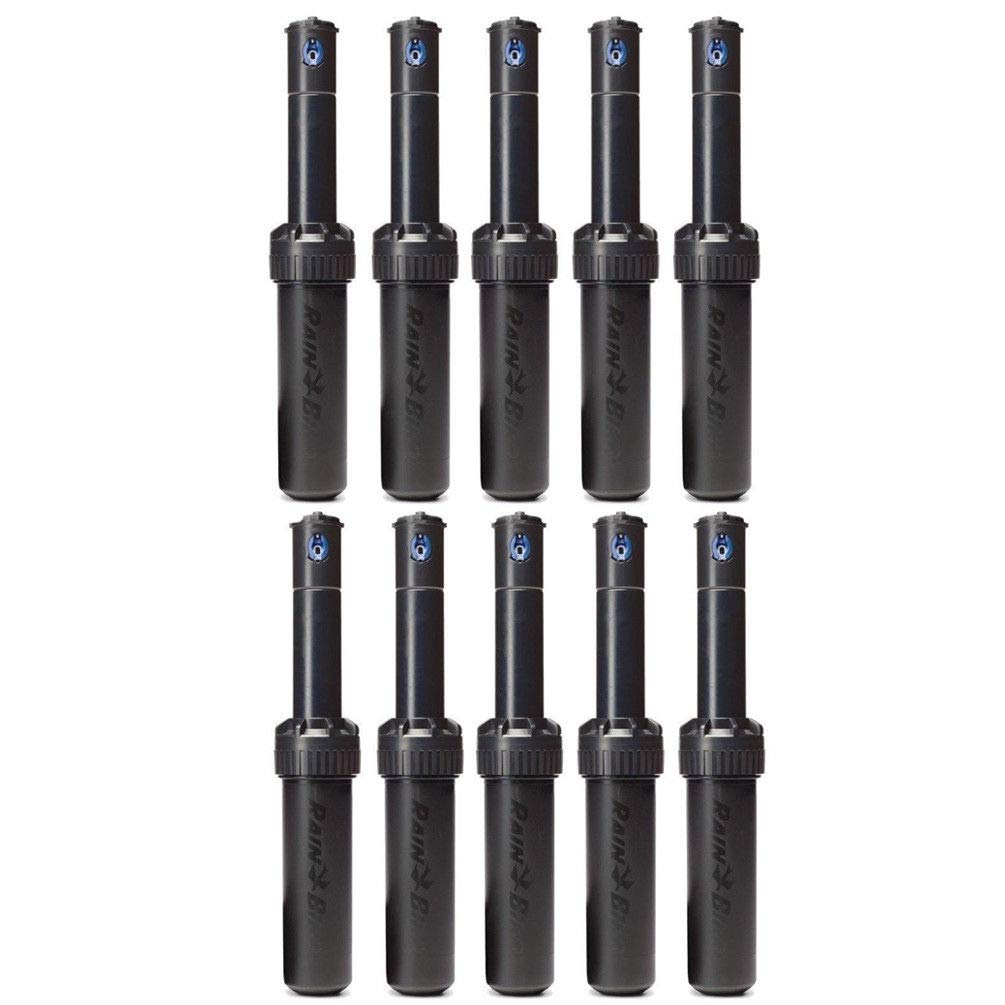 Rain Bird 5000 Series Adjustable Rotor Sprinkler Head