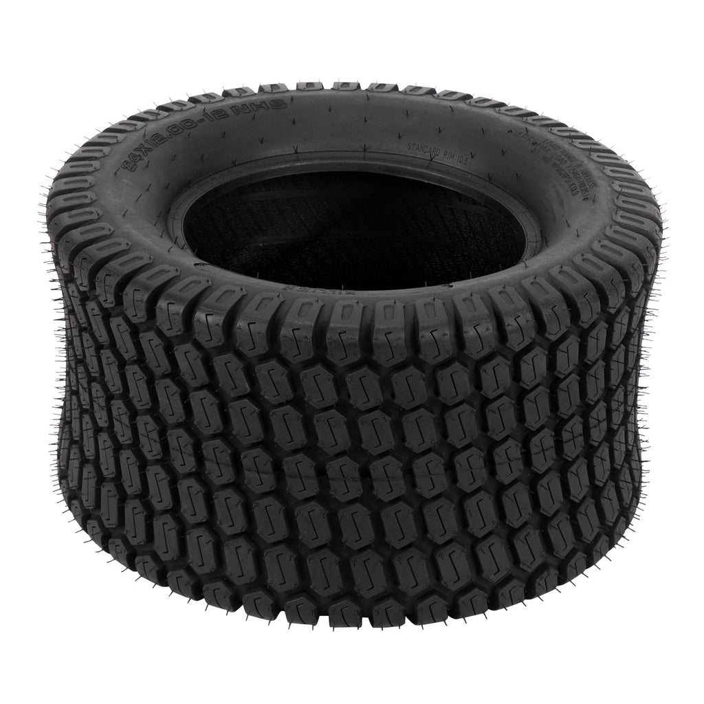Motorhot 23X10 50 12 23 10 50 12 Tractor Tubeless