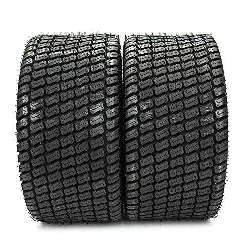 Motorhot 23X10 50 12 23 10 50 12 Tractor Tubeless