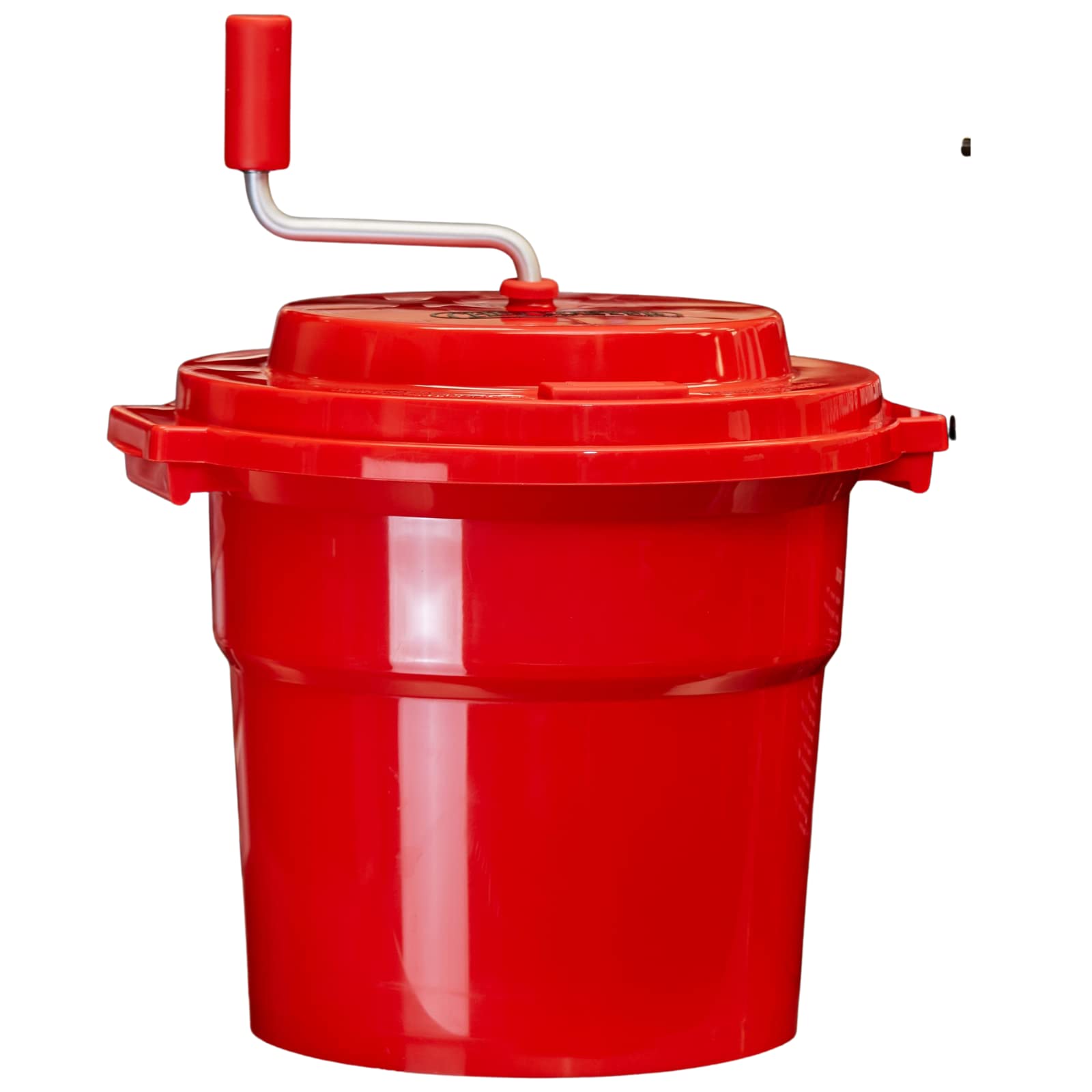 Chef Master Commercial 5 Gallon Salad Dryer