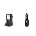 Waterpik Aquarius Professional Cordless Advanced