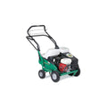 Billy Goat 19 Core Aerator Self-Propelled 169cc Single Cylinder Vanguard Engine