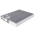 NOAH MEGATRON 7-Inch Low Profile Metal Box Spring (Queen)