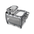 Graco Pack Play Playard Lenny