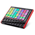 AKAI Professional APC Mini MK2