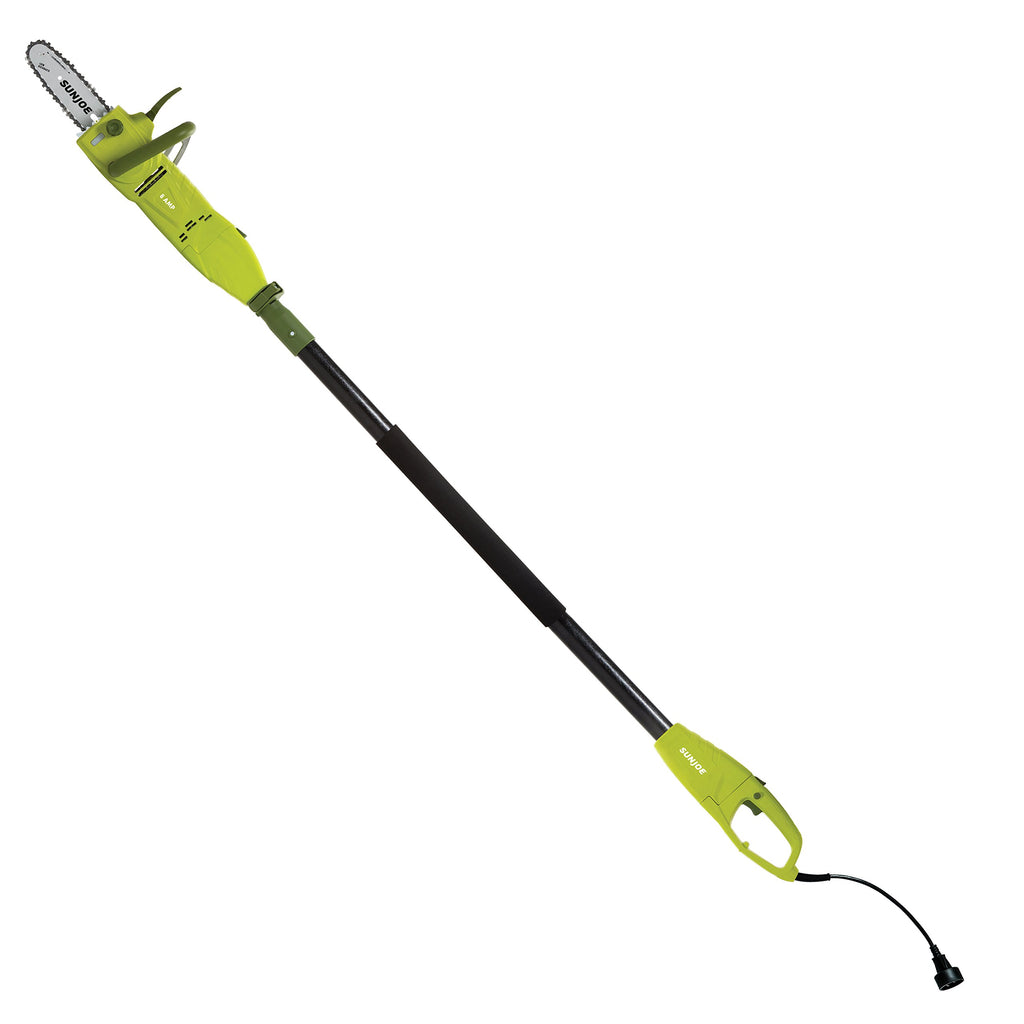 Sun Joe SWJ806E 8 Inch Electric
