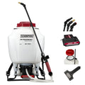 Chapin Professional Handheld Tank Sprayer for Fertilizers