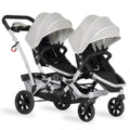 Dream Me Track Tandem Stroller