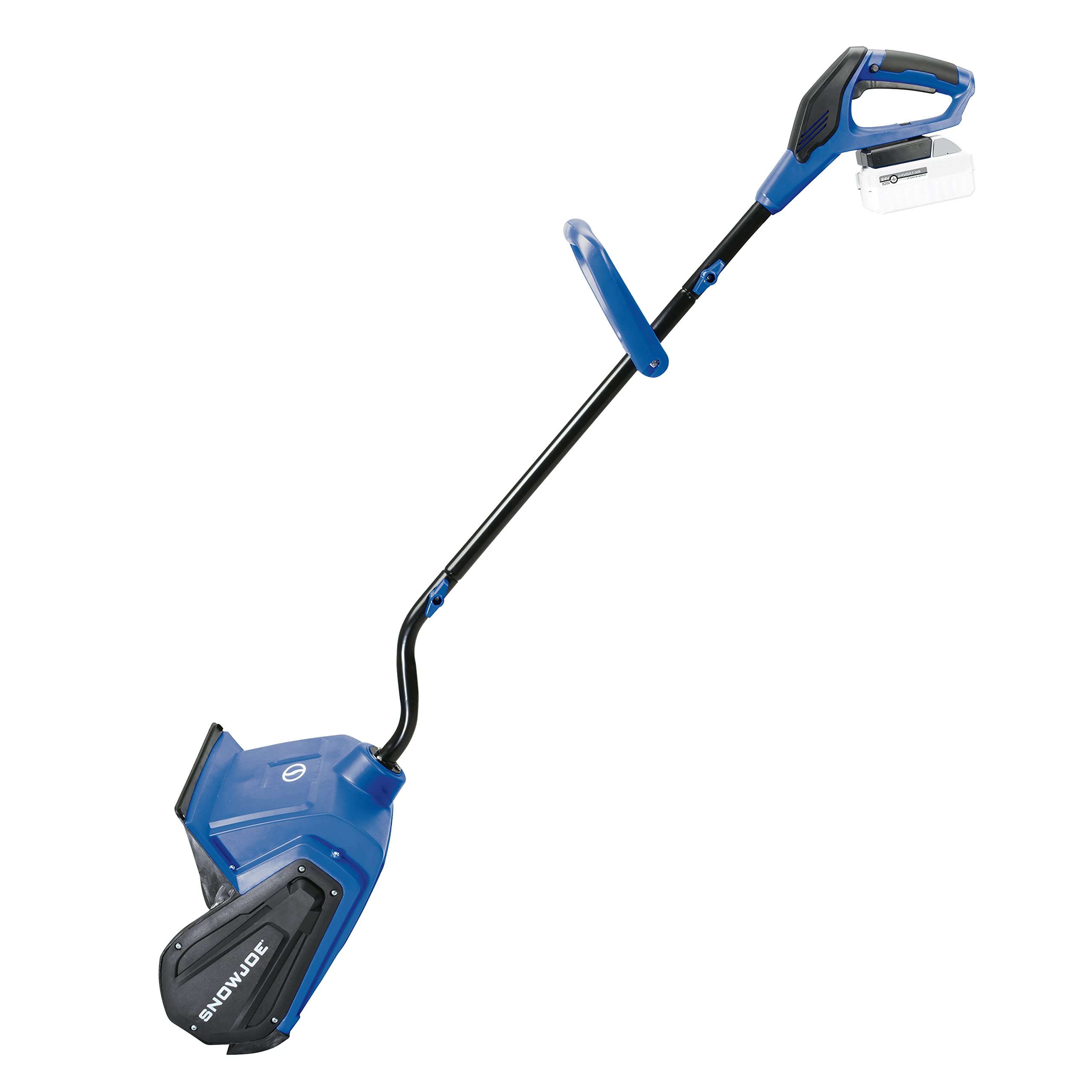 Snow Joe 24V SS13 XR 24 Volt Cordless