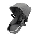 Evenflo Pivot Stroller Second Percheron