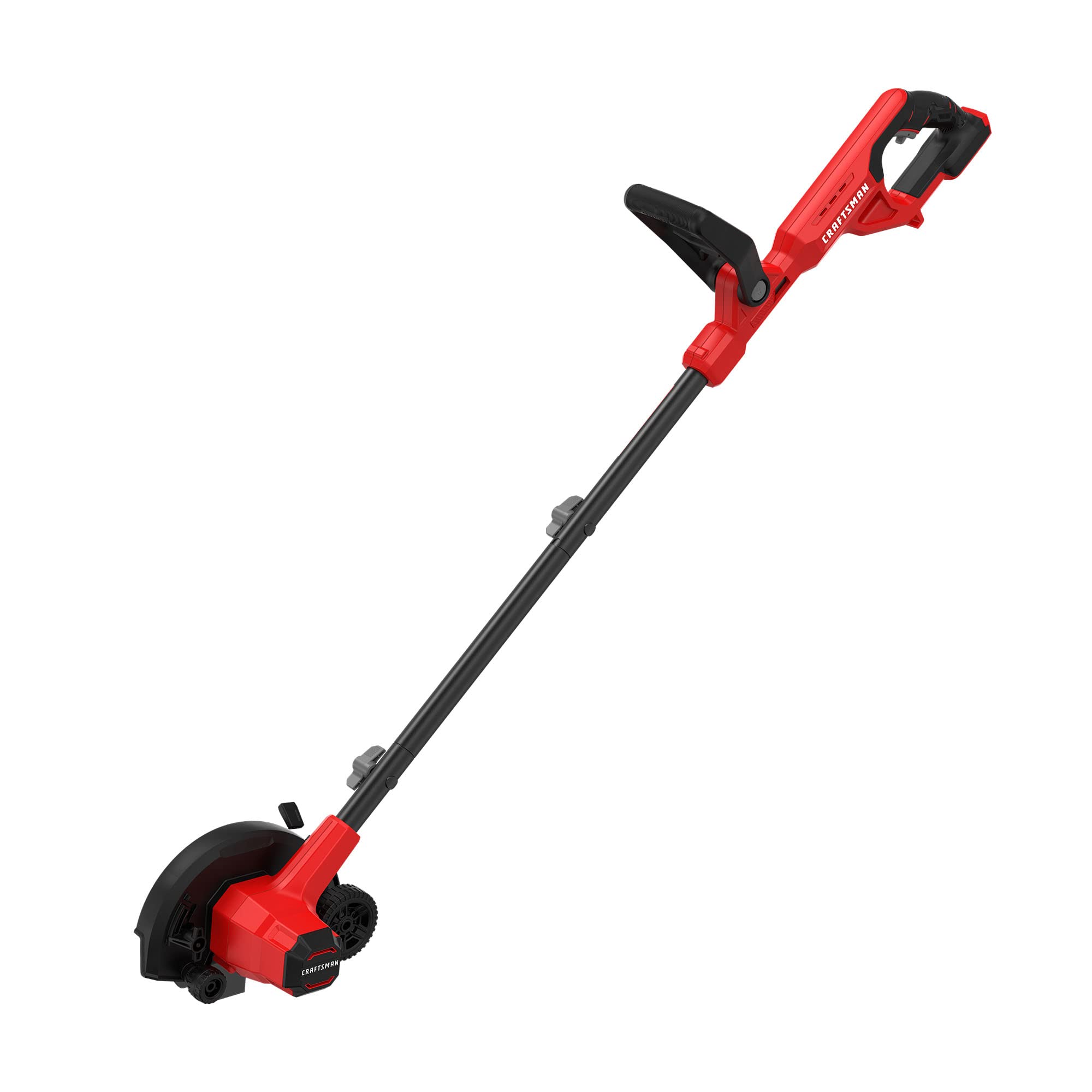 Craftsman Lawn Edger Cordless CMCED400B